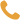 模溫機(jī)咨詢(xún)電話(huà)，報(bào)價(jià)聯(lián)系廠(chǎng)家